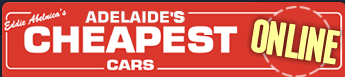 Brisbane Cheapest Cars'