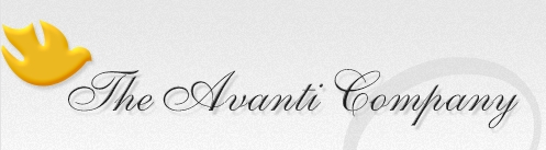 The Avanti Company Launches New Policy'