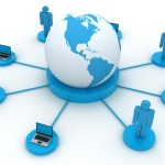 network marketing elite'