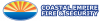 Company Logo For Coastal Empire Fire and Security'