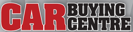 Car Buying Centre