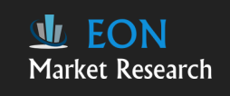 Eon Market Research Logo