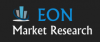 Company Logo For Eon Market Research'