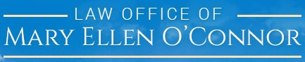 Company Logo For Law Offices of Mary Ellen O'Connor'