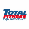 Company Logo For Total Fitness Equipment'