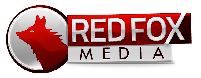 Red Fox Media