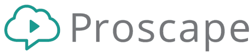 Company Logo For Proscape'