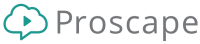 Proscape Logo