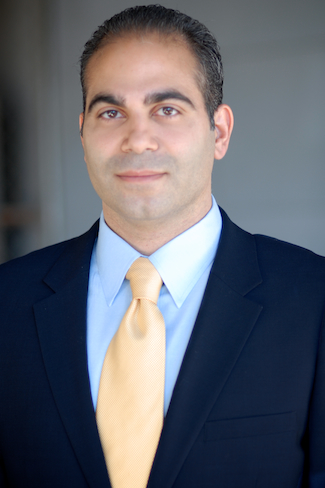 Pilonidal Laser Treatment Los Angeles'