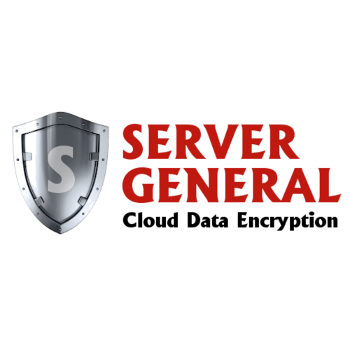 Company Logo For Server General Inc.'