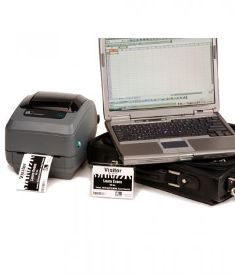 MSS Software'