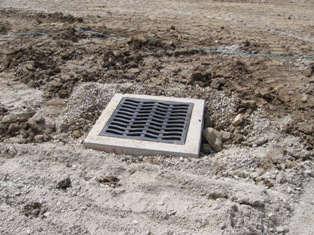 Pickens Construction