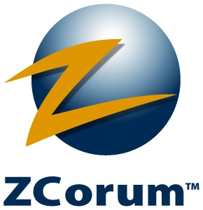 ZCorum'