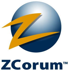 ZCorum