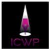 International Centre for Women Playwrights'