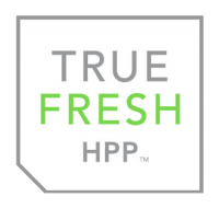 True Fresh HPP Logo