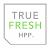 Company Logo For True Fresh HPP'