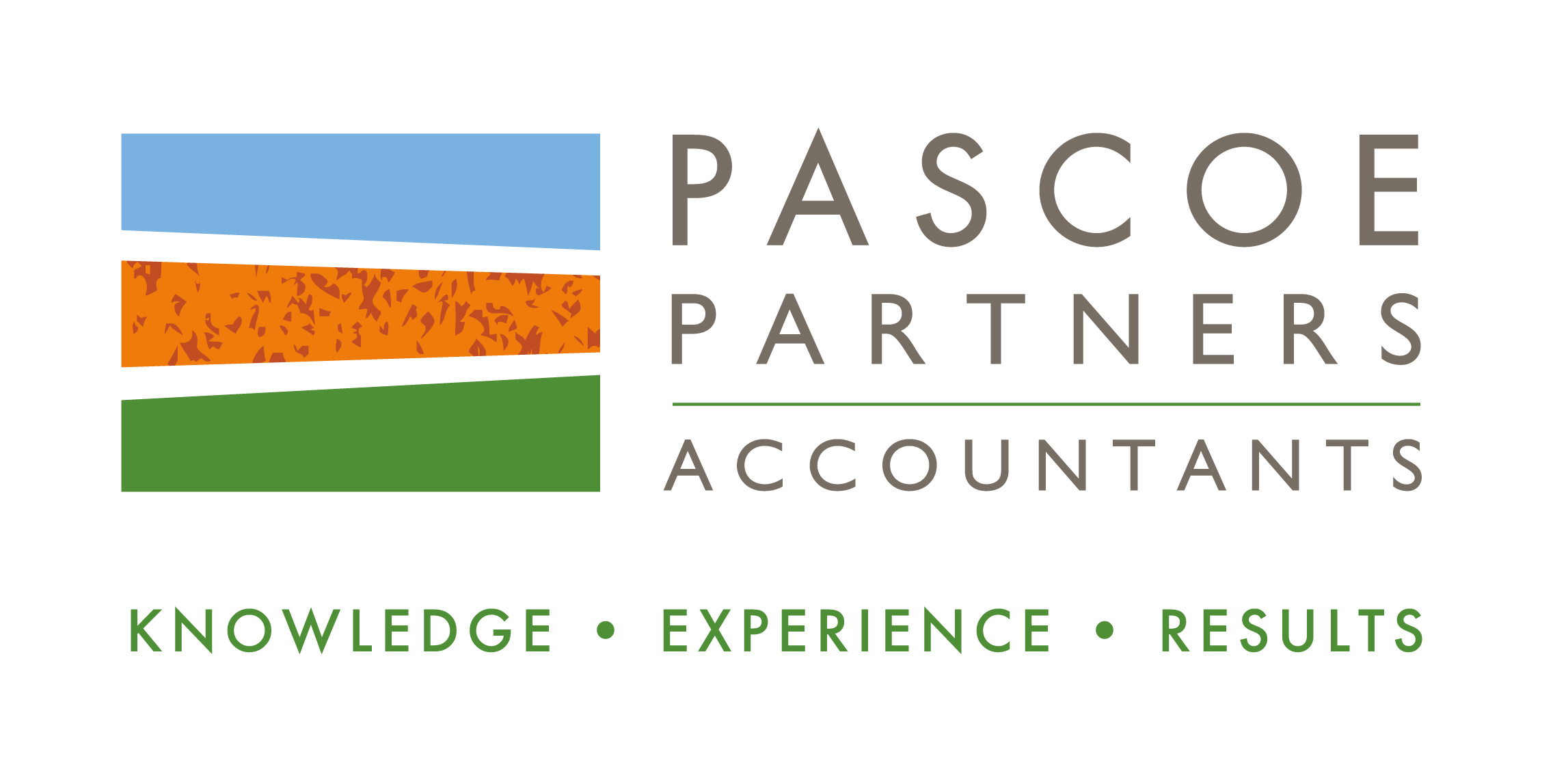 Pascoe Partners Accountants