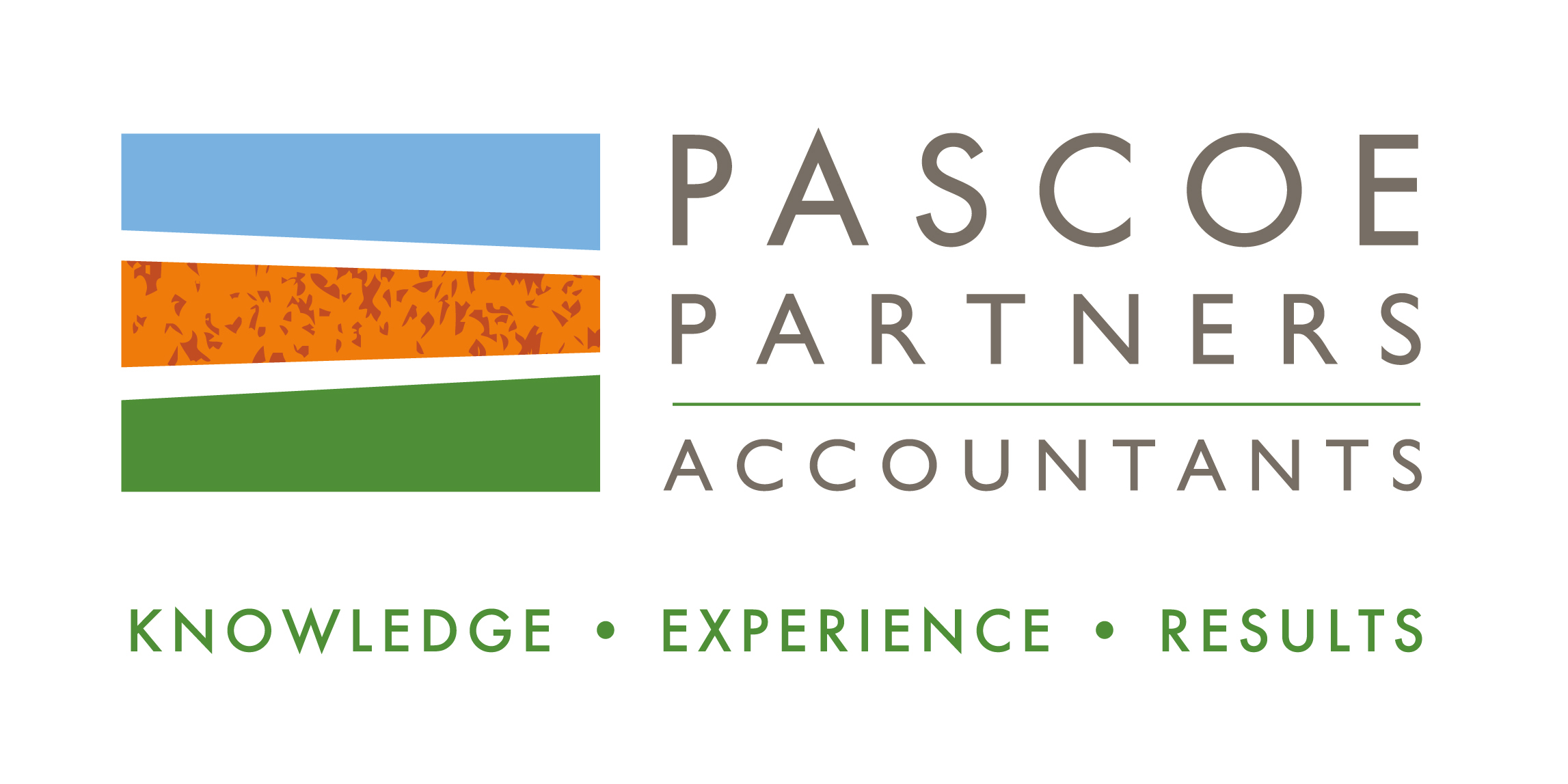 Company Logo For Pascoe Partners Accountants'