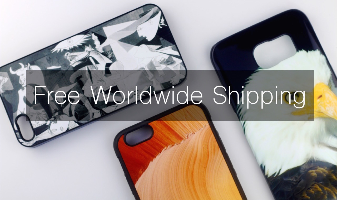 custom phone cases'