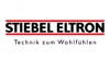 Stiebel Eltron Aust Pty Ltd Logo