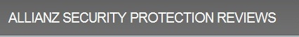 Allianz Security Protection LLC'