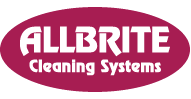 Company Logo For Allbrite Cleaning Systems Inc'