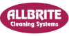 Company Logo For Allbrite Cleaning Systems Inc'