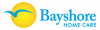 Company Logo For Bayshore Home Health Care'