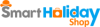 Company Logo For Smart Holiday Shop'