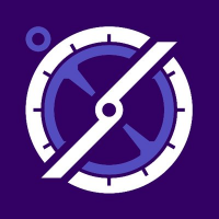 Astrolapp Logo