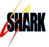 Company Logo For Shark Industries, Ltd.'