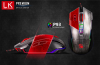 Our New P93 Mouse using our LK technology'