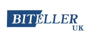 Company Logo For Biteller Corporation Ltd.'