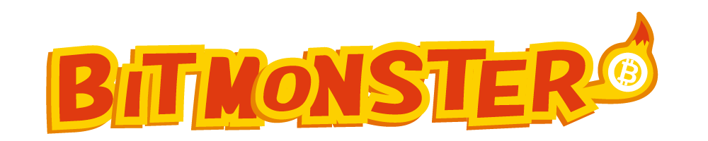 Bit-Monster.com