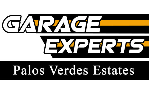 Company Logo For Garage Door Repair Palos Verdes Estates'