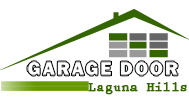 Company Logo For Garage Door Repair Laguna Hills'