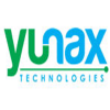 Company Logo For Yunax Technologies'