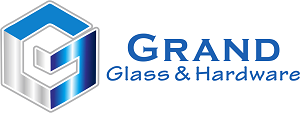 Company Logo For Grand Glass &amp; Hardware Ltd'