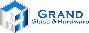 Company Logo For Grand Glass &amp;amp; Hardware Ltd'