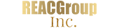 REAC Group Logo