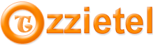 Web Hosting | Domain Names | VPS | Websites - 100% Australia'