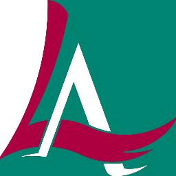 Company Logo For L A Skin And Aesthetic Clinic'