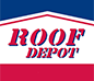 Company Logo For Roof Depot'