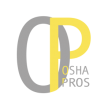 Company Logo For OSHA 10 Hour Training'