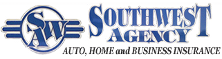 Company Logo For Southwest Insurance Agency'