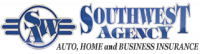 Southwest Insurance Agency Logo