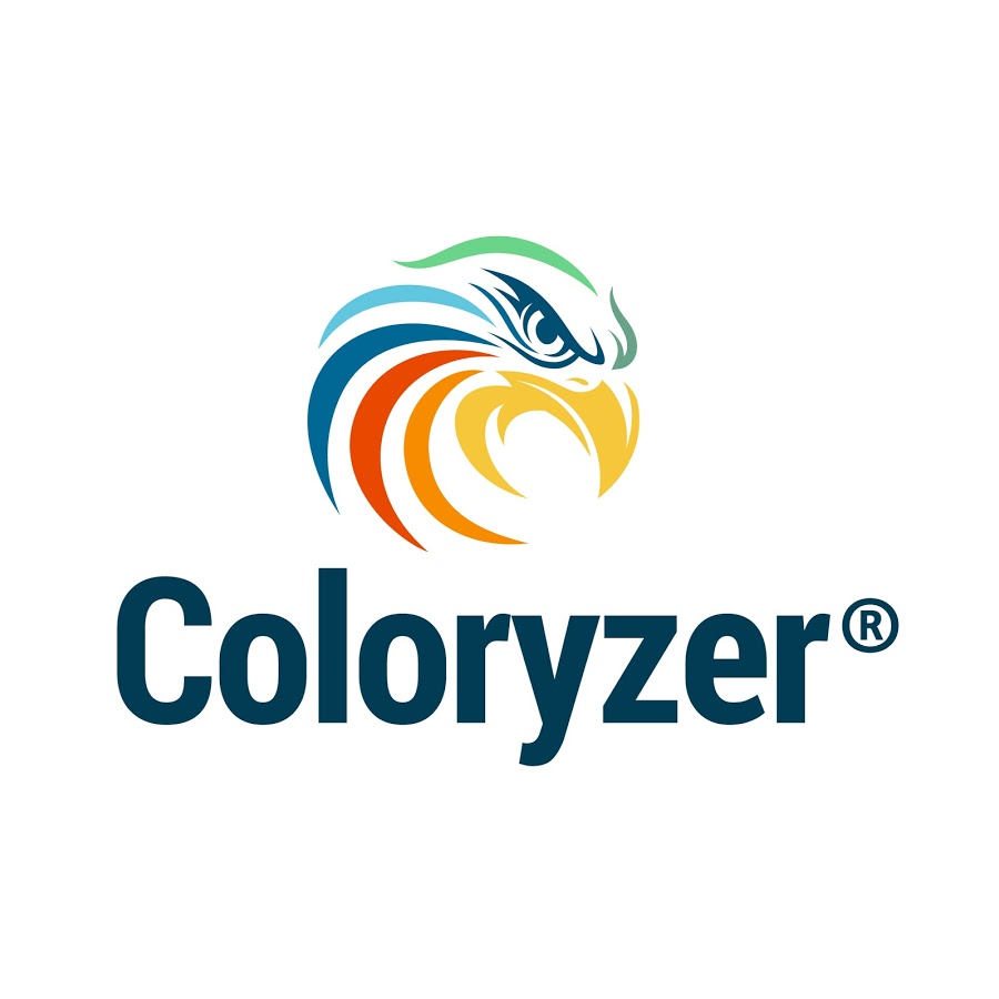 Coloryzer&reg;
