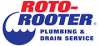 Company Logo For Roto Rooter Plumbing & Drain Servic'