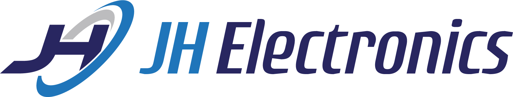 JHElectronics.net Logo